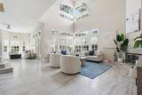 4415 Avenue Cannes - Photo 6