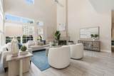 4415 Avenue Cannes - Photo 7