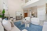 4415 Avenue Cannes - Photo 8