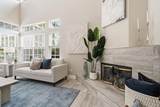 4415 Avenue Cannes - Photo 9