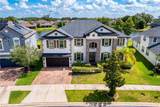 10506 Alcon Blue Drive - Photo 1