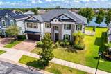 10506 Alcon Blue Drive - Photo 3