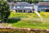 10506 Alcon Blue Drive - Photo 51