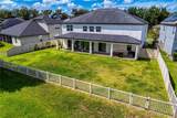 10506 Alcon Blue Drive - Photo 52