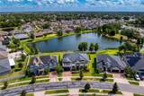 10506 Alcon Blue Drive - Photo 53