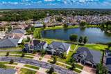10506 Alcon Blue Drive - Photo 54