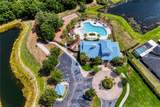 10506 Alcon Blue Drive - Photo 56