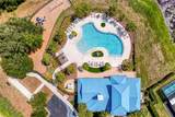 10506 Alcon Blue Drive - Photo 57