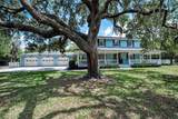3525 Fairview Street - Photo 1