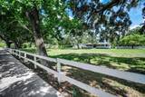 3525 Fairview Street - Photo 10