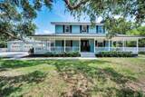 3525 Fairview Street - Photo 2