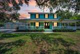 3525 Fairview Street - Photo 3