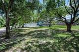 3525 Fairview Street - Photo 4