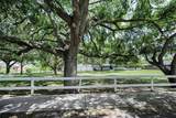 3525 Fairview Street - Photo 5