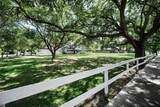 3525 Fairview Street - Photo 6