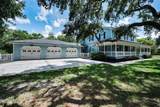 3525 Fairview Street - Photo 7