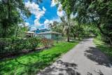 3525 Fairview Street - Photo 8