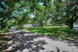3525 Fairview Street - Photo 9