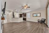 17433 New Cross Circle - Photo 10