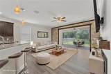 17433 New Cross Circle - Photo 3