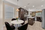 17433 New Cross Circle - Photo 4