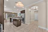 17433 New Cross Circle - Photo 5