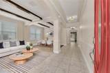 17433 New Cross Circle - Photo 7