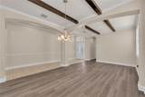 17433 New Cross Circle - Photo 8