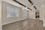 17433 New Cross Circle - Photo 9