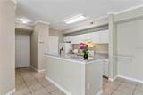 5618 Pinnacle Heights Circle - Photo 10