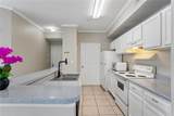 5618 Pinnacle Heights Circle - Photo 11