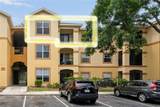 5618 Pinnacle Heights Circle - Photo 2