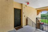 5618 Pinnacle Heights Circle - Photo 4