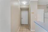 5618 Pinnacle Heights Circle - Photo 5