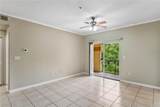 5618 Pinnacle Heights Circle - Photo 7