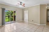 5618 Pinnacle Heights Circle - Photo 8