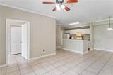 5618 Pinnacle Heights Circle - Photo 9