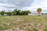  2100 E DR MLK - Photo 3