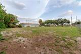  2100 E DR MLK - Photo 5
