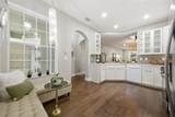 14244 Waterville Circle - Photo 10