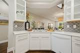 14244 Waterville Circle - Photo 11