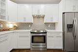 14244 Waterville Circle - Photo 12