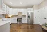 14244 Waterville Circle - Photo 13