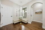 14244 Waterville Circle - Photo 14