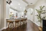 14244 Waterville Circle - Photo 18