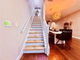 14244 Waterville Circle - Photo 27