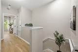 14244 Waterville Circle - Photo 28