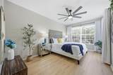 14244 Waterville Circle - Photo 29