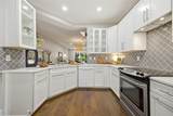 14244 Waterville Circle - Photo 3