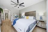 14244 Waterville Circle - Photo 30